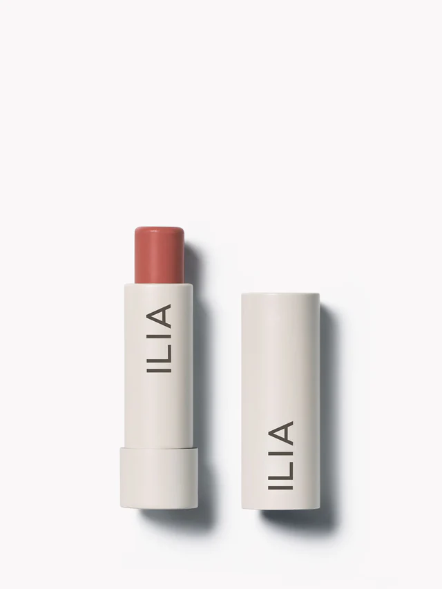 Balmy Tint Hydrating Lip Balm
