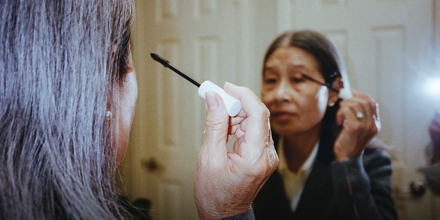 The Clean Beauty Wishlist